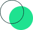 Shape Img
