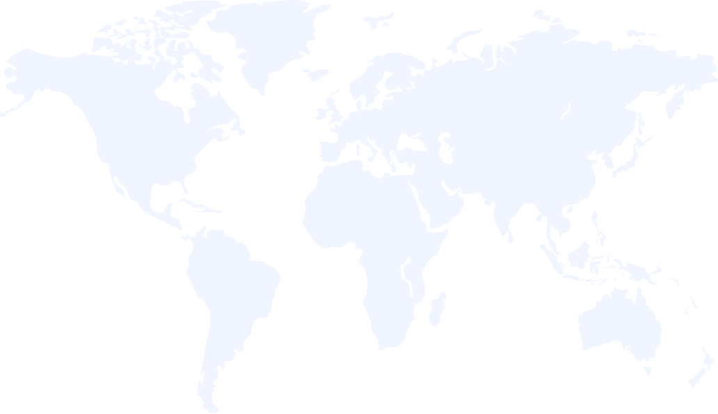 BG